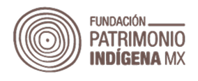 Patrimonio Indígena
